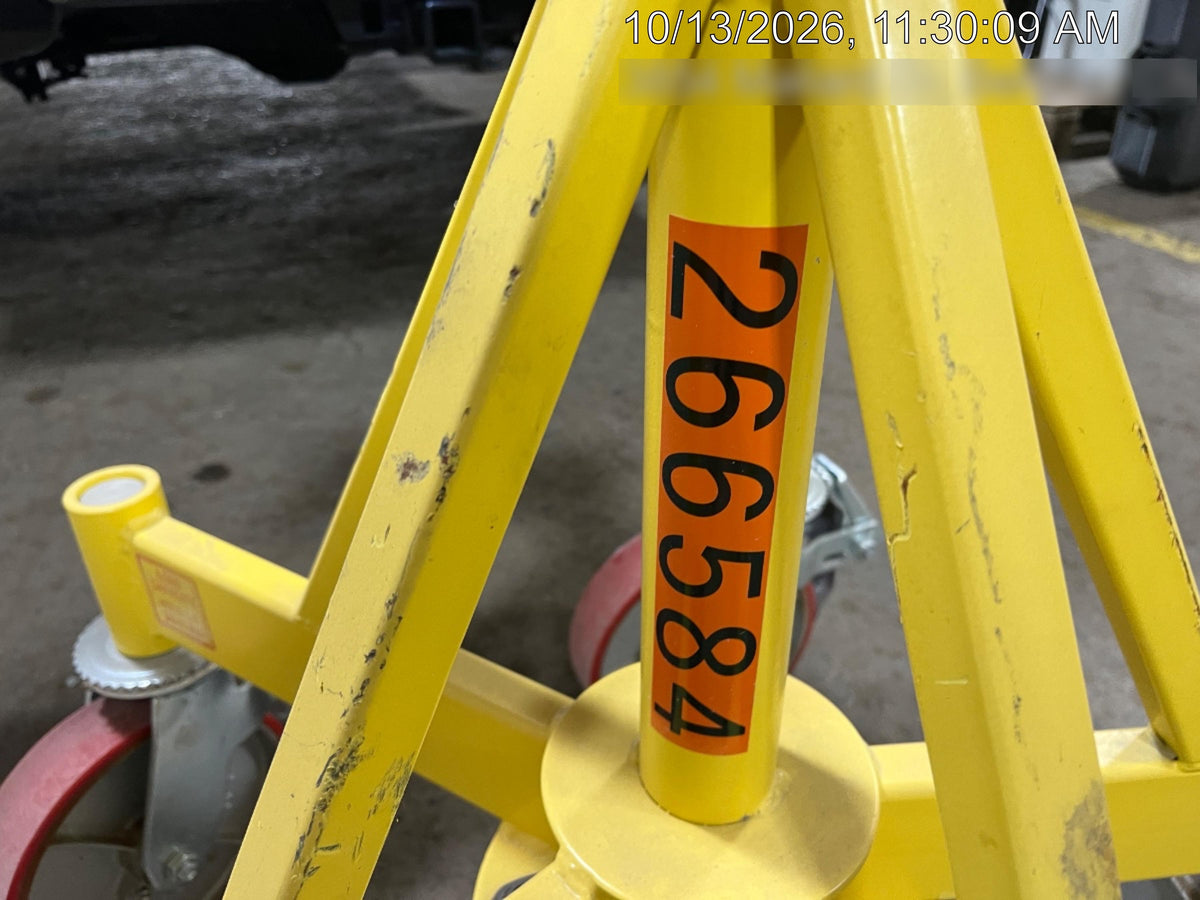 2022 SUMNER 781400