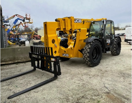 2024 JCB 510-56