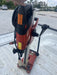 2025 HILTI DD 150-U