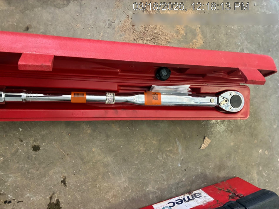 2021 PROTO J6018AB