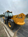 2025 JCB 508-66TC