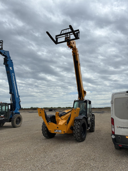 2026 JCB 510-56