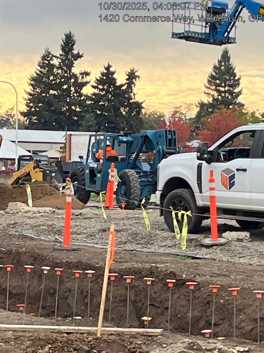 2024 MI-T-M GEN-3600-0MM0