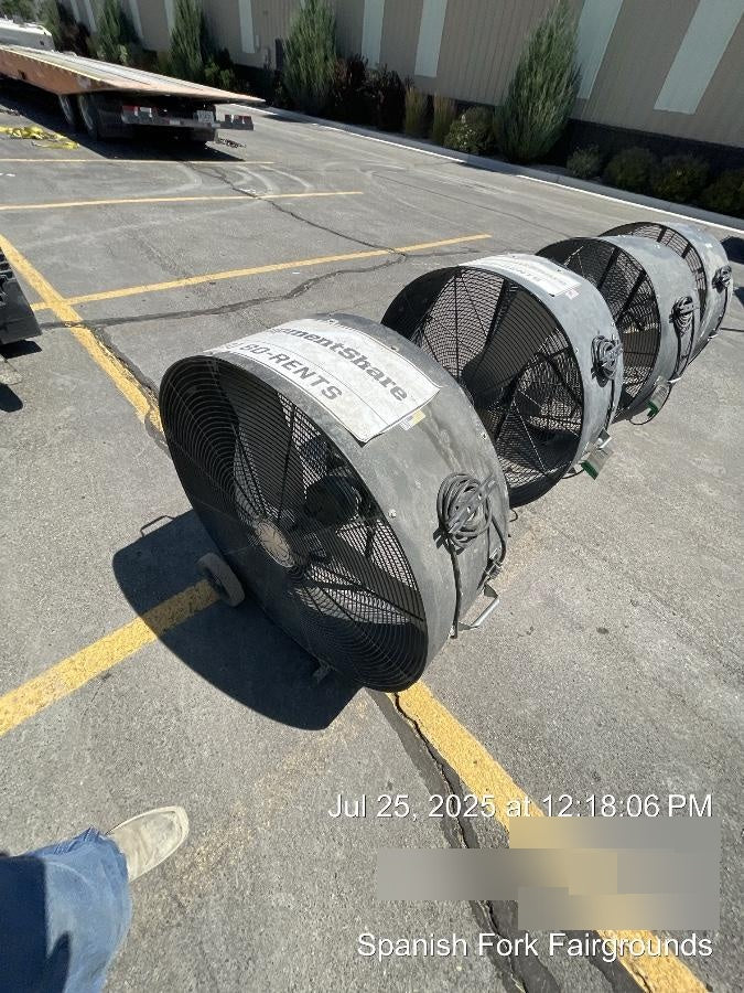 2020 UNITEC TPI PB36-D