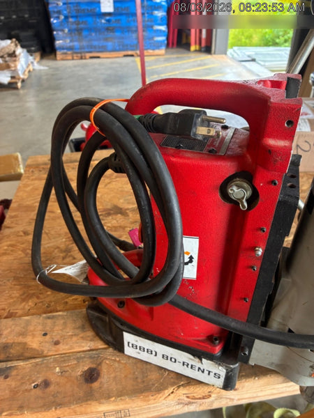 2020 MILWAUKEE 4206-1