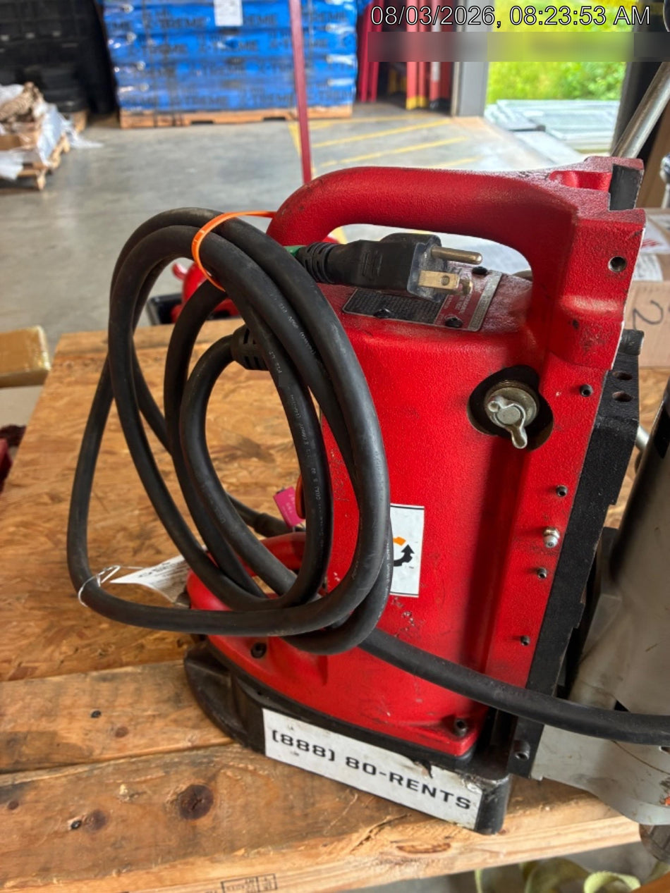 2020 MILWAUKEE 4206-1