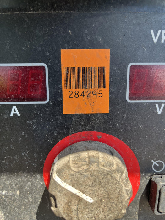 2022 LINCOLN ELECTRIC FLEXTEC 350X