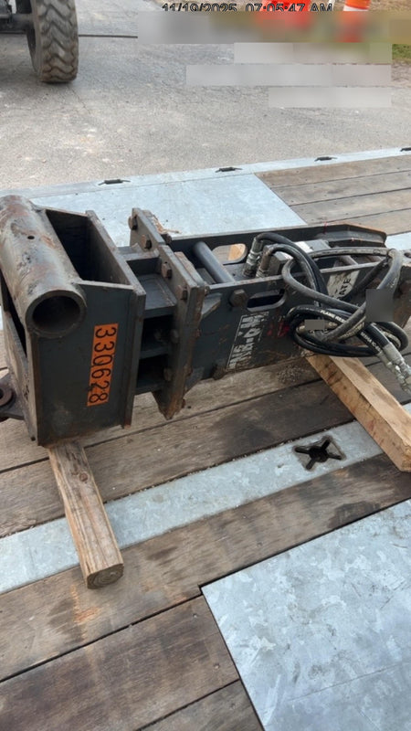 2023 TOKU TNB-6M