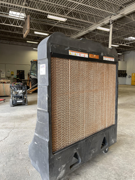 2021 PORTACOOL PACJS2601A1