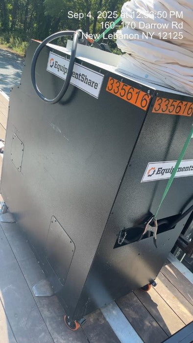 2023 KWIKOOL KIB6021-2