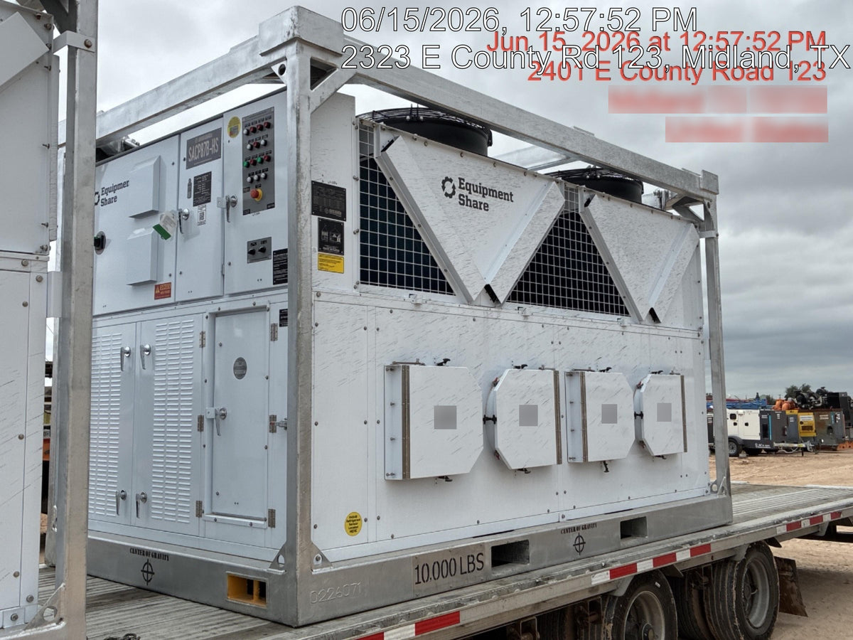 2026 SMARTECH SACP87B-HS