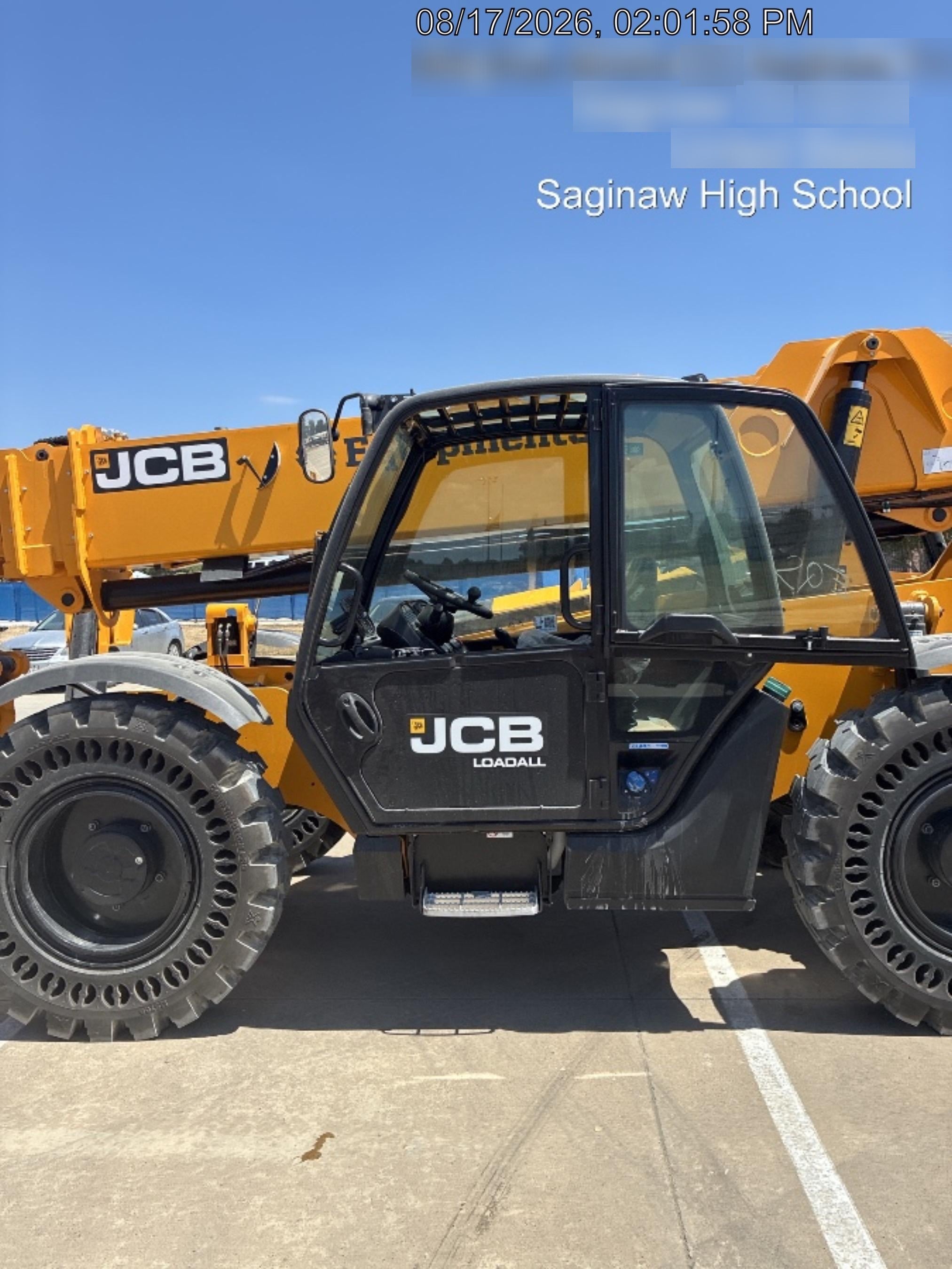 2026 JCB 510-56