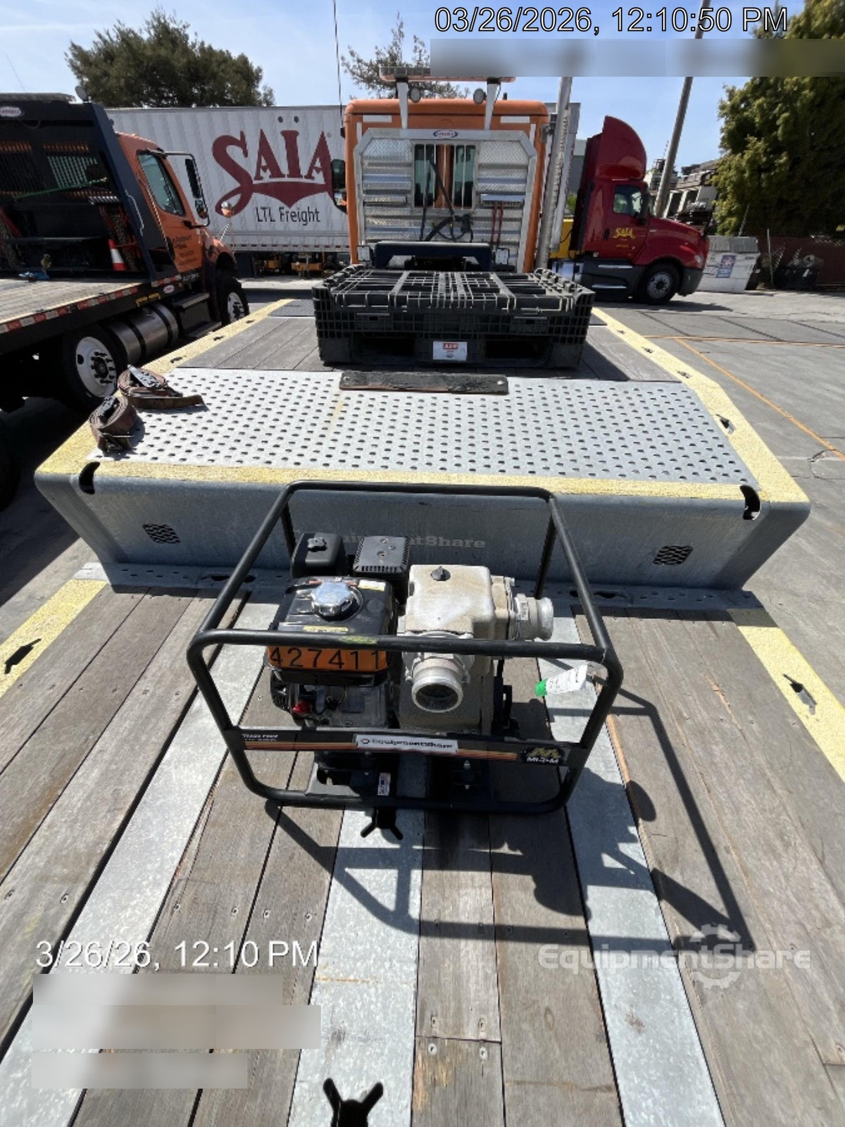 2024 MI-T-M WTP-T03-0MGH