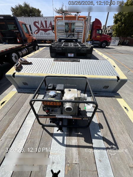 2024 MI-T-M WTP-T03-0MGH