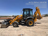 2023 JCB 3CX-14