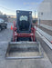 2022 TAKEUCHI TL8R2-R