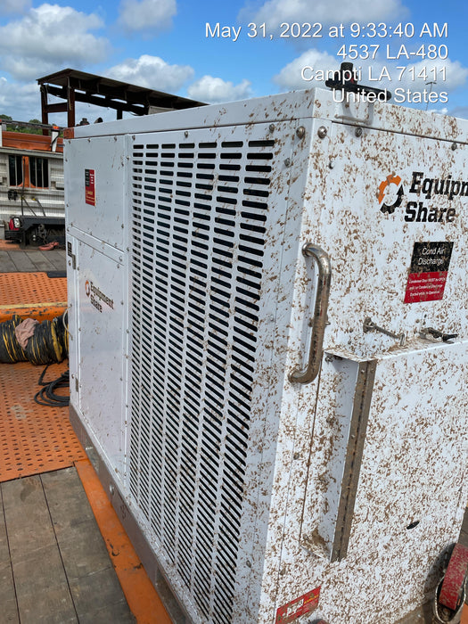 2022 SMARTECH SLIC12R-MSH