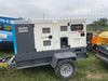 2022 ATLAS COPCO QAS 70