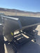 2025 STAR INDUSTRIES M-1820 - Self-Dump Hopper
