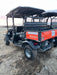 2022 KUBOTA RTV-X1140W-H (Canopy)