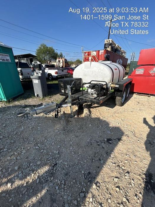 2025 MI-T-M MWT-0510-2MHD