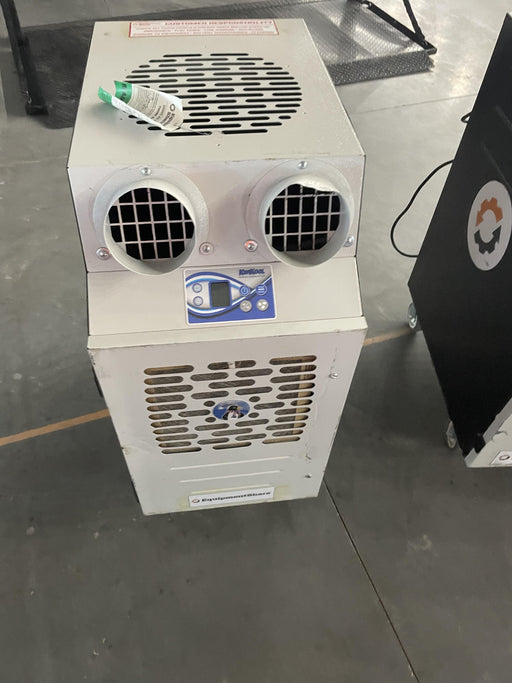 2022 KWIKOOL KPAC1411-2