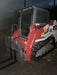 2020 TAKEUCHI TL8R2-CR