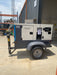 2022 ATLAS COPCO QAS45 CWK