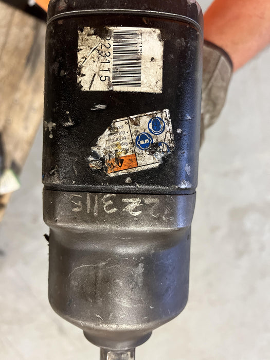 2022 INGERSOLL RAND 2925P1TI