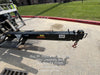 2024 STAR INDUSTRIES M1360B - Star JIB Boom