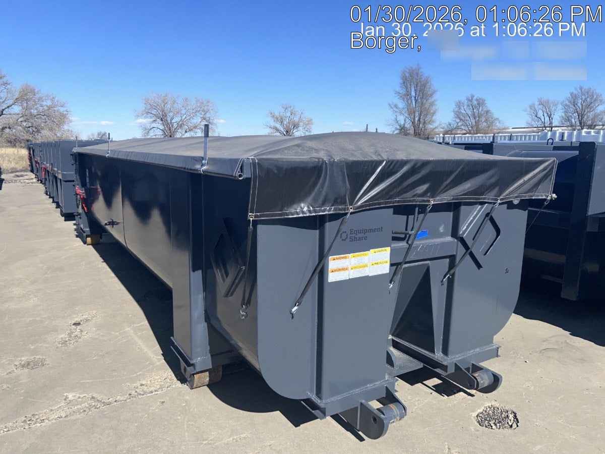 2025 PINNACLE S2252-FF