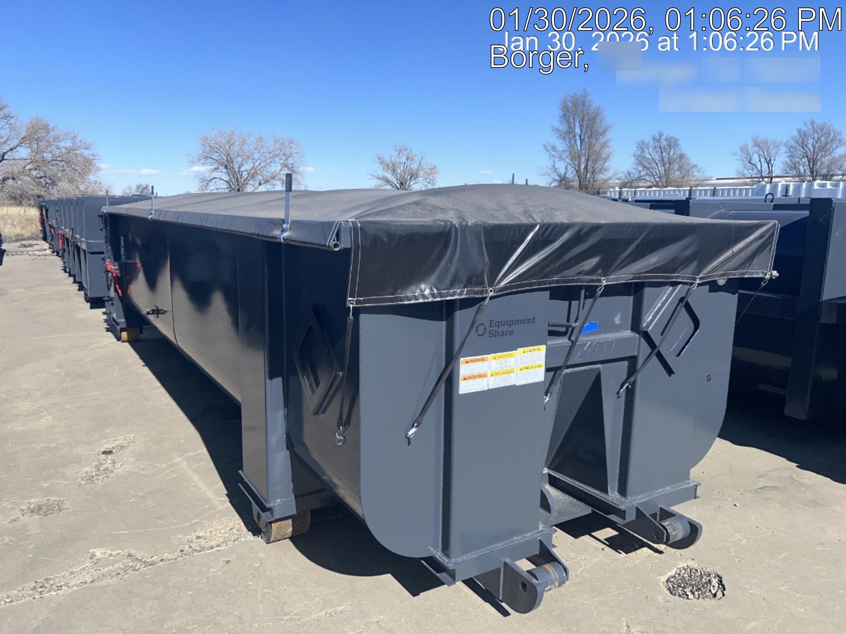 2025 PINNACLE S2252-FF