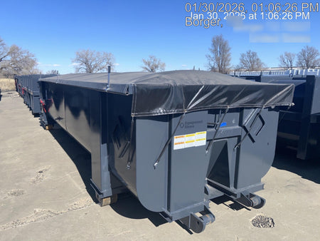 2025 PINNACLE S2252-FF