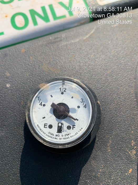 2021 Allmand NLV3GR (4) LED Light Fixture 350W, 23' Vertical Mast, 3kW Prime, Towable, Deep Sea L401, Leveling Jacks, Yanmar T4F 5.8hp