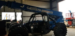 2018 GENIE GTH-844