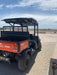 2022 KUBOTA RTV-X1140W-H (Canopy)