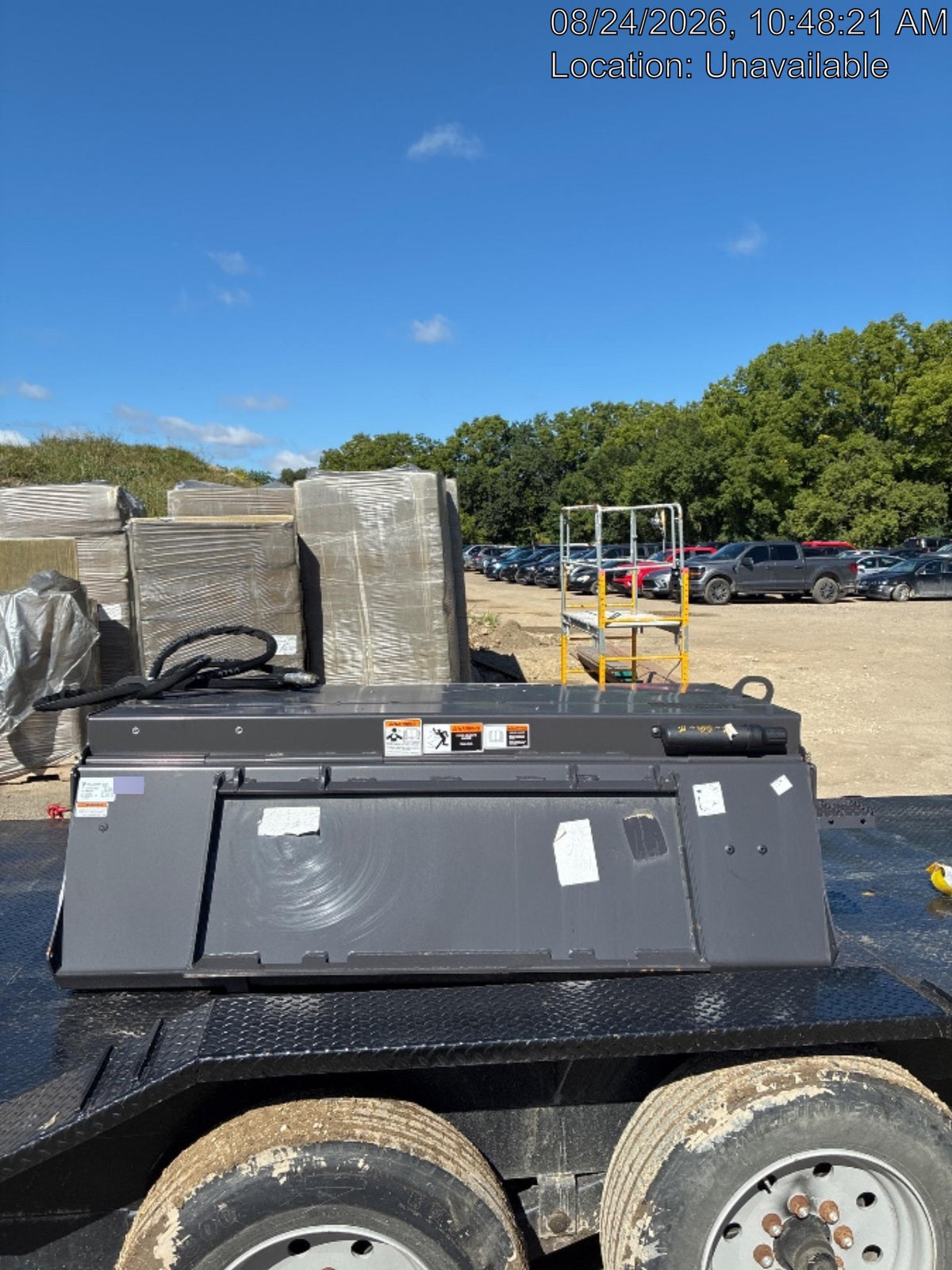 2026 PALADIN 21572M-0022