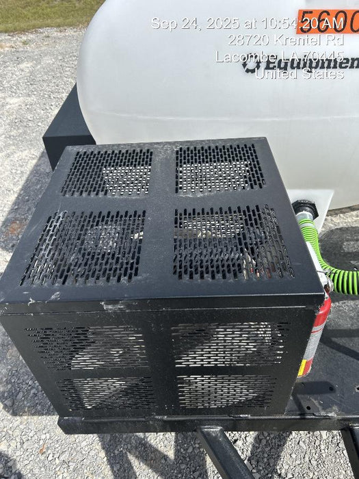 2025 MI-T-M MWT-0510-2MHD