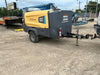 2022 ATLAS COPCO XAS440