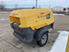 2022 ATLAS COPCO XAS188 CWK