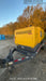 2023 ATLAS COPCO XAS 850