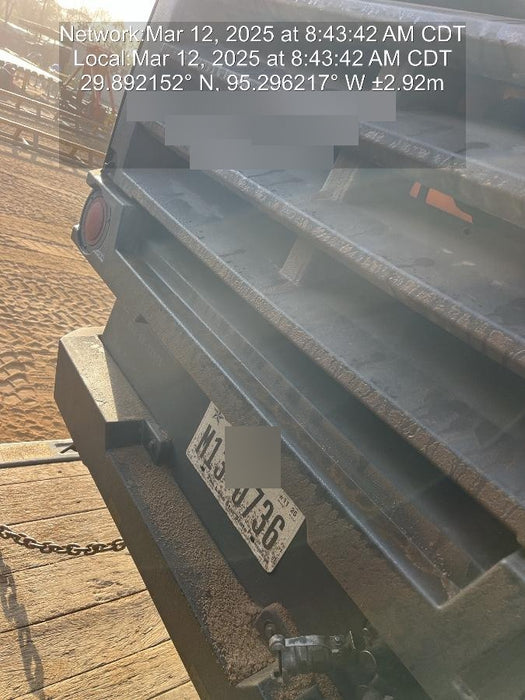 2023 ATLAS COPCO XAS 400-150 PACE