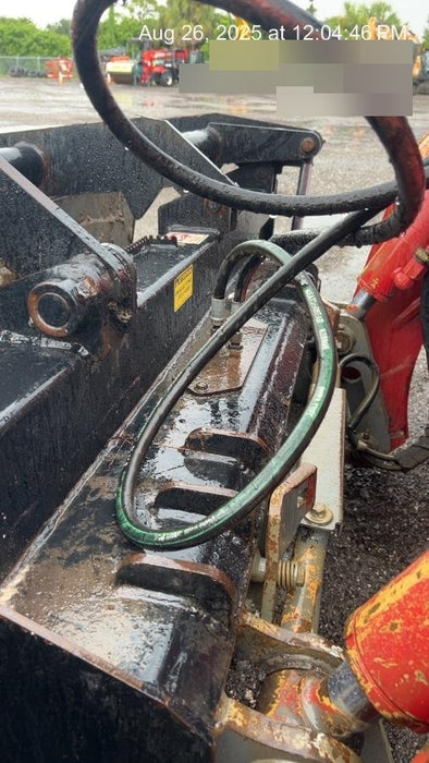 2022 BLUE DIAMOND 106525