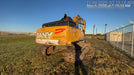 2019 SANY SY215