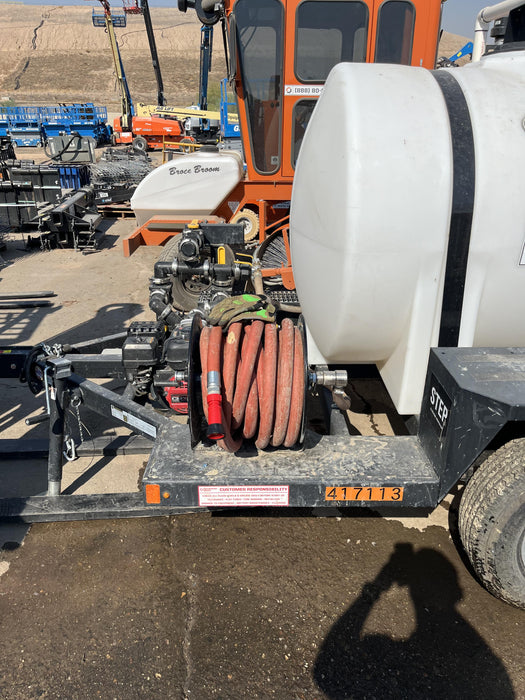 2024 SIMPSON SWT-52517