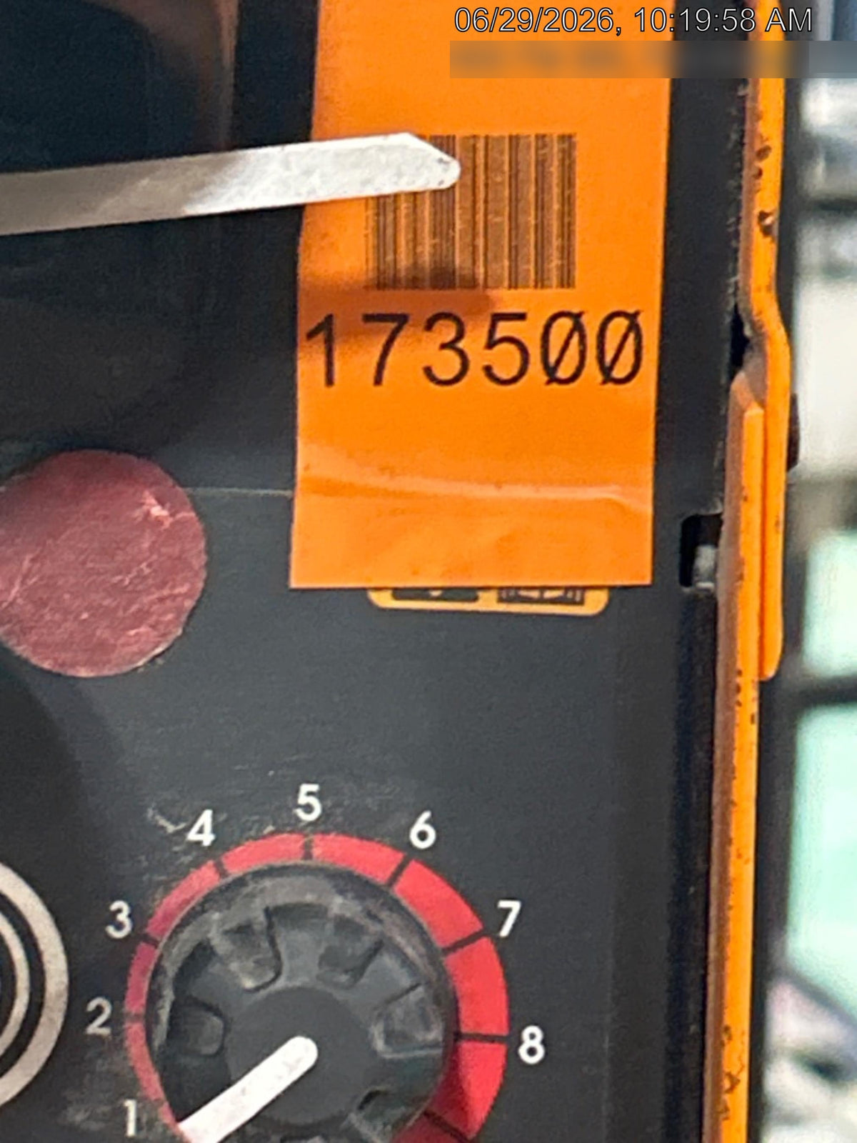 2021 LINCOLN ELECTRIC FLEXTEC 350X