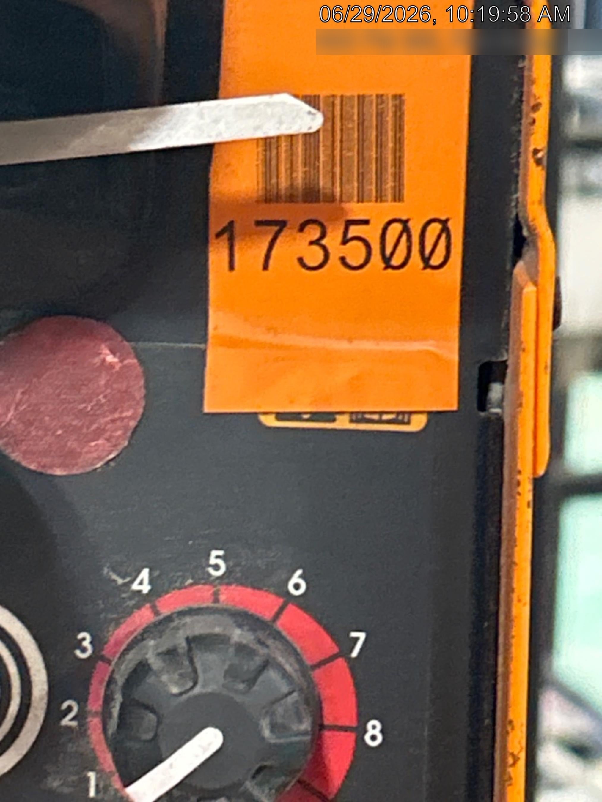 2021 LINCOLN ELECTRIC FLEXTEC 350X