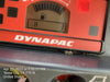 2023 DYNAPAC CA1300D
