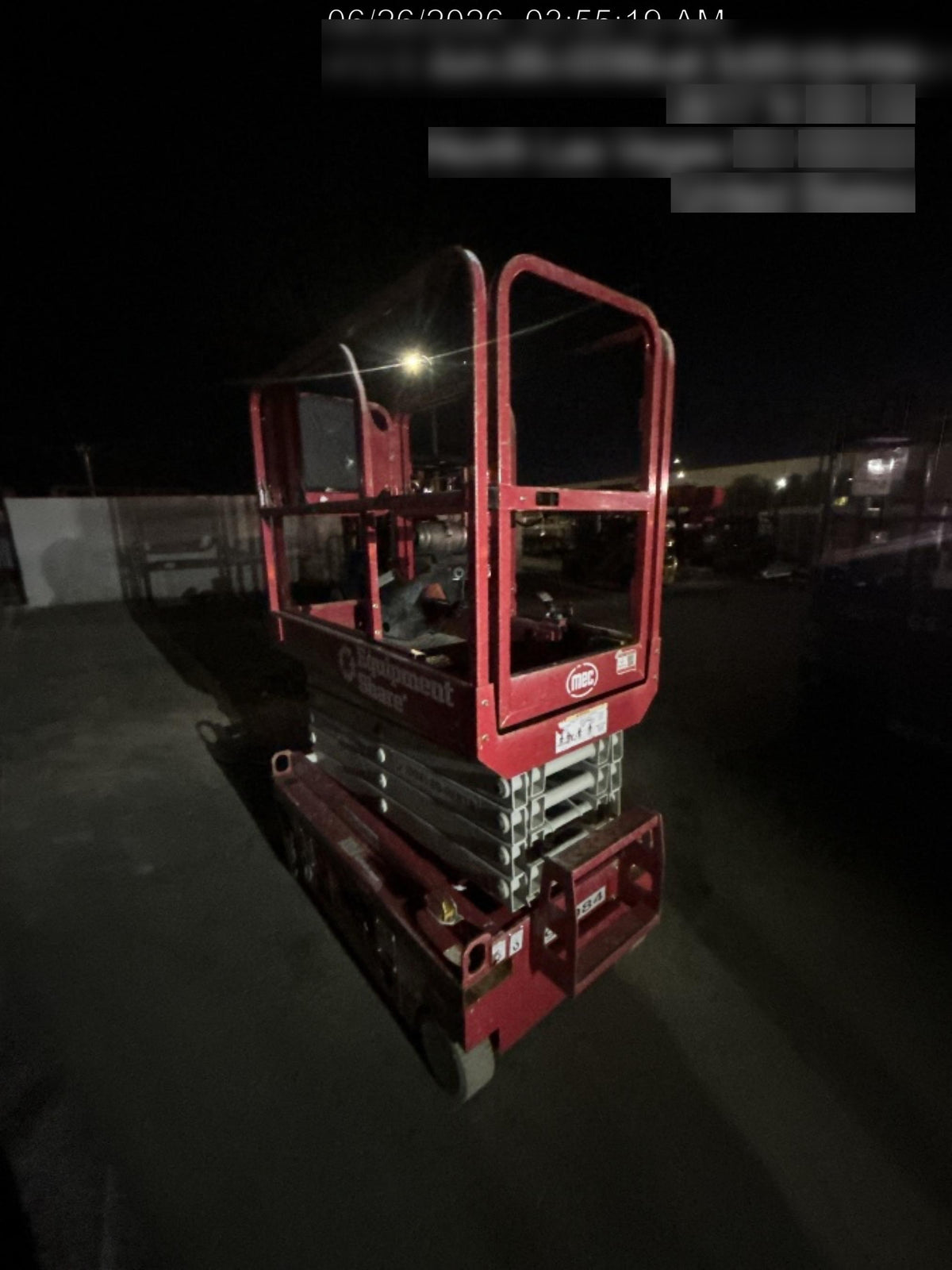 2020 MEC Micro 19