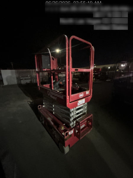 2020 MEC Micro 19